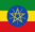 Fixer Ethiopia
